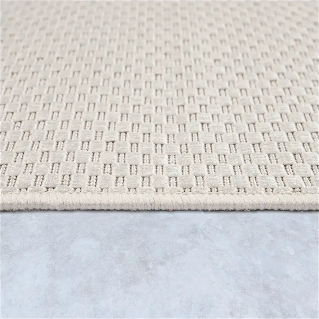 Kilimas NI4977 - 100-200, 25-50, 50-100, __label:Pristatymas 5-14 d.d., apvalus Kilimai | Namų imperija Fast shipping