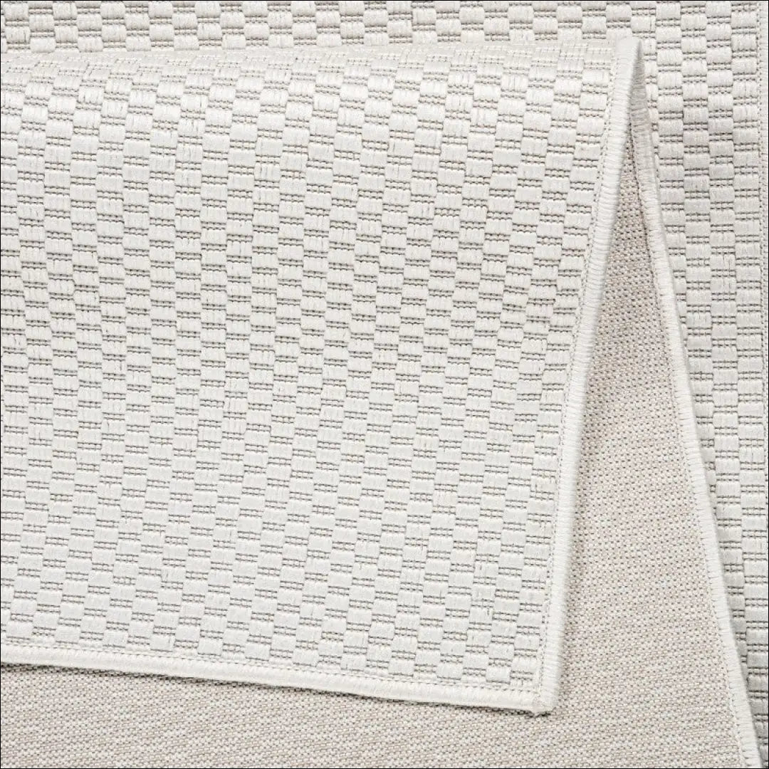 Kilimas NI4977 - 100-200, 25-50, 50-100, __label:Pristatymas 5-14 d.d., apvalus Kilimai | Namų imperija Fast shipping