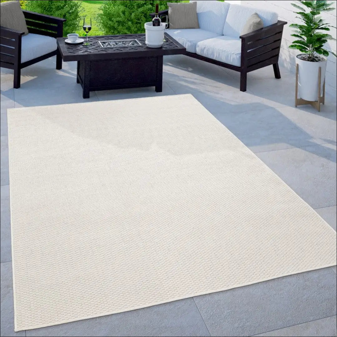 Kilimas NI4977 - 100-200, 25-50, 50-100, __label:Pristatymas 5-14 d.d., apvalus Kilimai | Namų imperija Fast shipping
