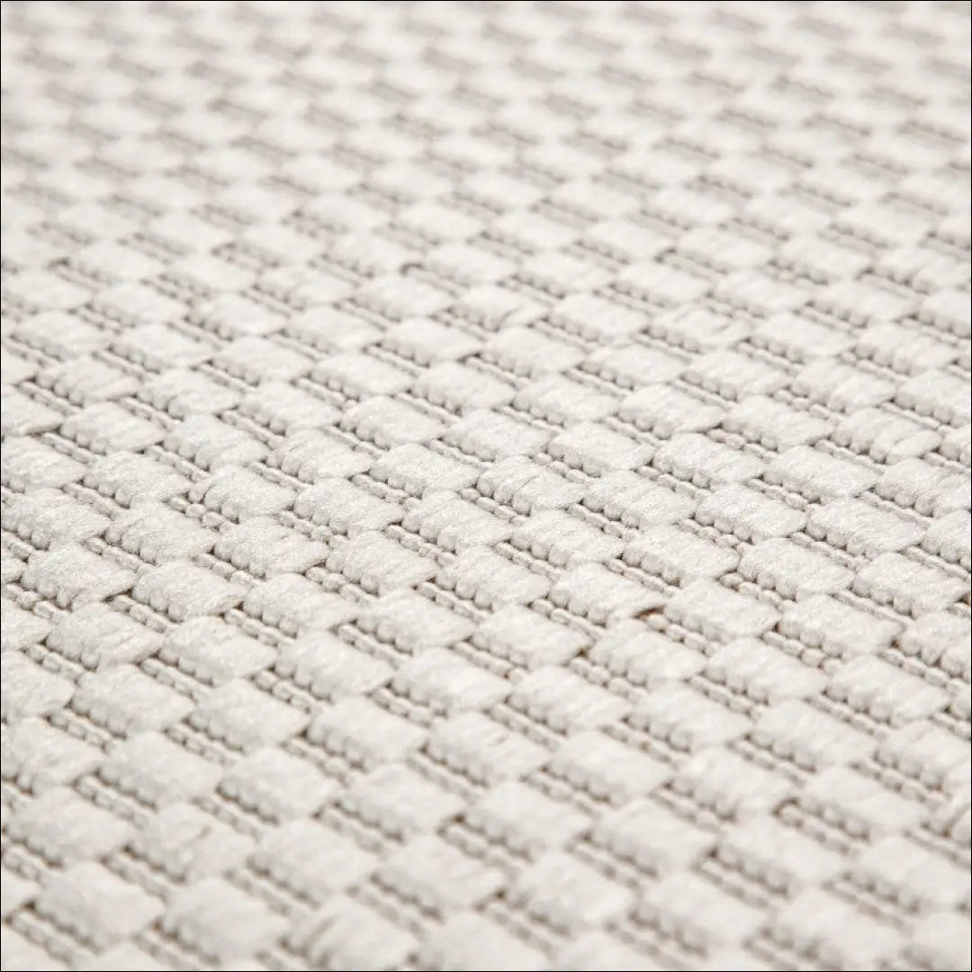 Kilimas NI4977 - 100-200, 25-50, 50-100, __label:Pristatymas 5-14 d.d., apvalus Kilimai | Namų imperija Fast shipping