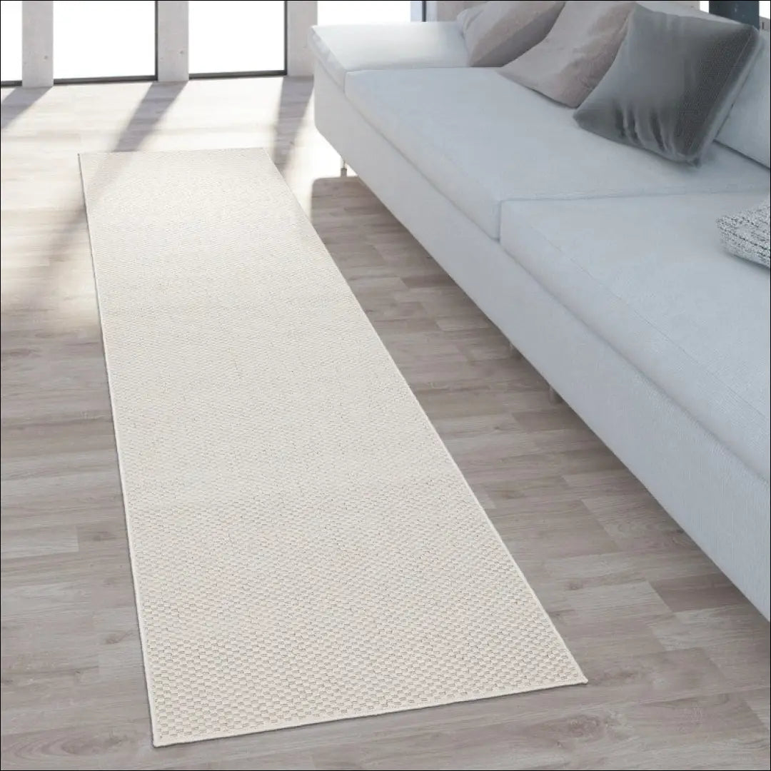 Kilimas NI4977 - 100-200, 25-50, 50-100, __label:Pristatymas 5-14 d.d., apvalus Kilimai | Namų imperija Fast shipping