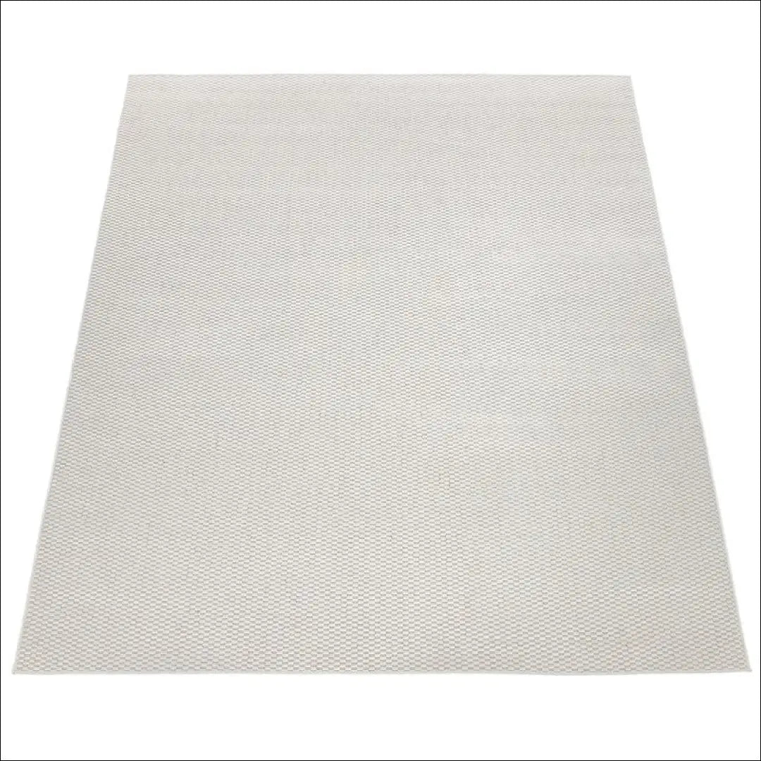 Kilimas NI4977 - 100-200, 25-50, 50-100, __label:Pristatymas 5-14 d.d., apvalus Kilimai | Namų imperija Fast shipping