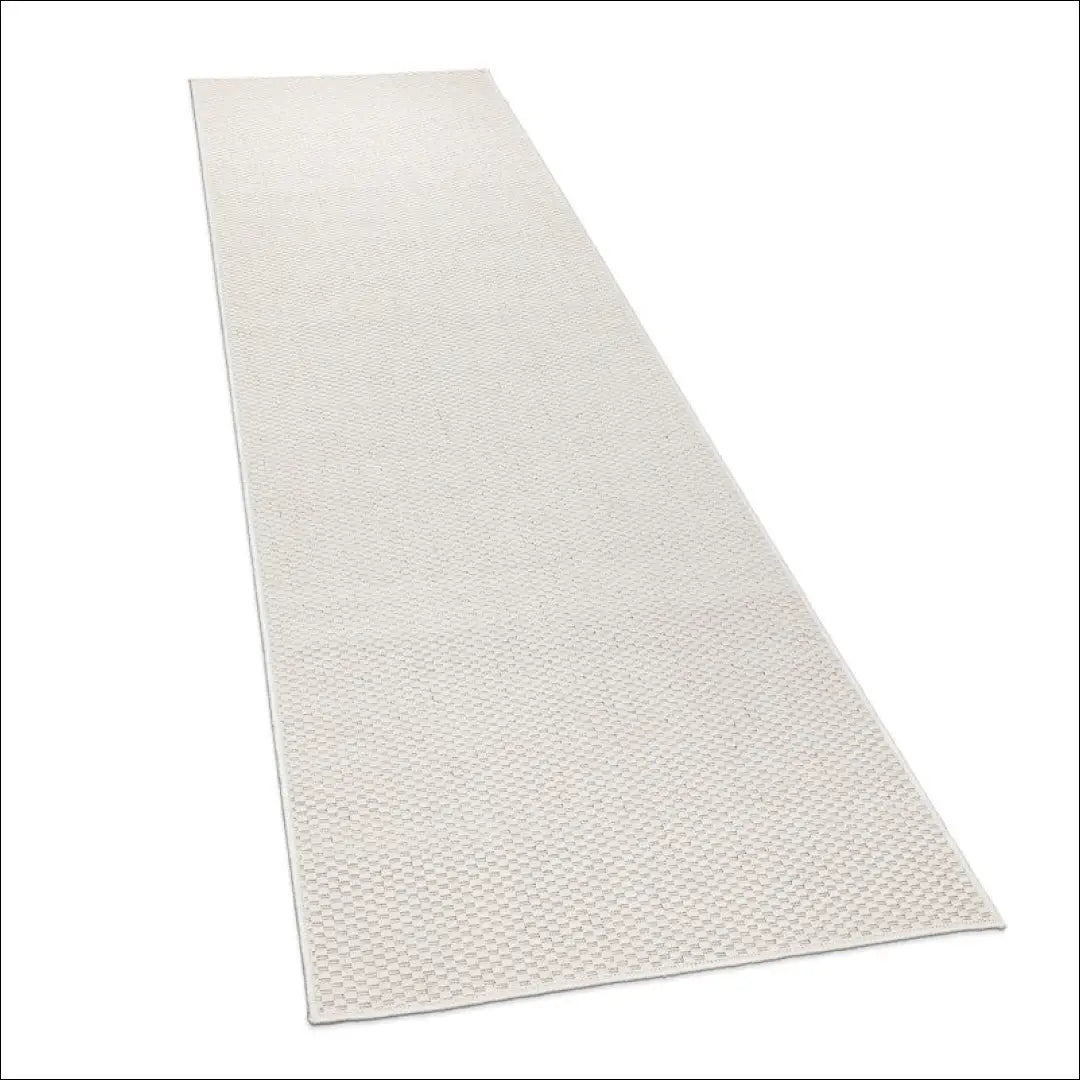 Kilimas NI4977 - 100-200, 25-50, 50-100, __label:Pristatymas 5-14 d.d., apvalus Kilimai | Namų imperija Fast shipping