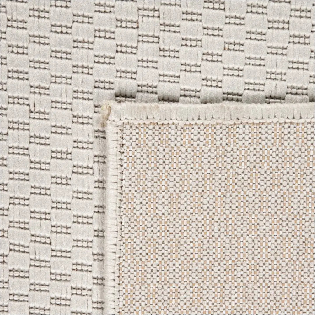 Kilimas NI4977 - 100-200, 25-50, 50-100, __label:Pristatymas 5-14 d.d., apvalus Kilimai | Namų imperija Fast shipping
