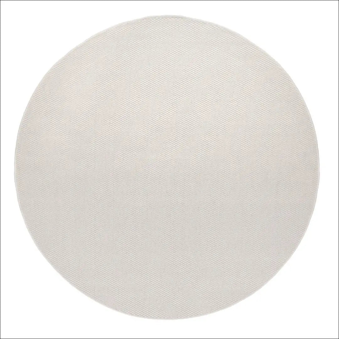 Kilimas NI4977 - 100-200, 25-50, 50-100, __label:Pristatymas 5-14 d.d., apvalus Kilimai | Namų imperija Fast shipping