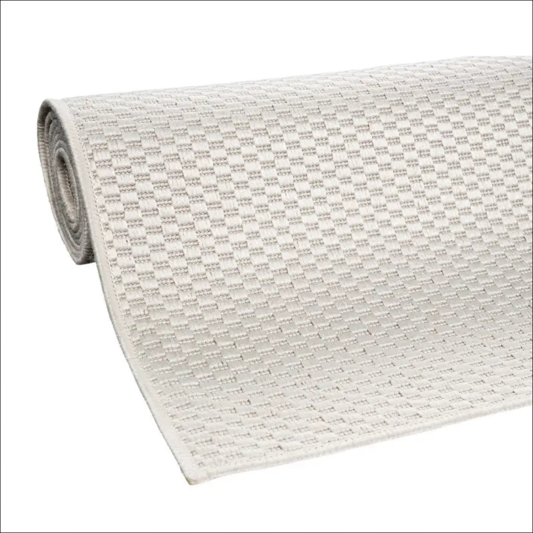 Kilimas NI4977 - 100-200, 25-50, 50-100, __label:Pristatymas 5-14 d.d., apvalus Kilimai | Namų imperija Fast shipping