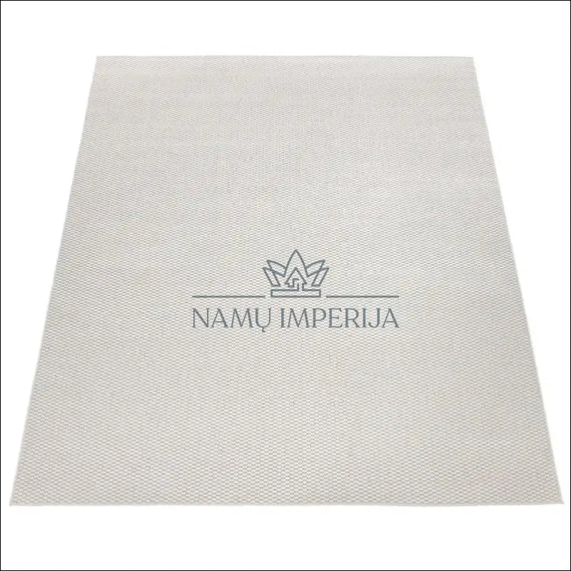 Kilimas NI4977 - €68 100-200, 25-50, 50-100, __label:Pristatymas 5-14 d.d., color-Ivory Kilimai | Namų imperija Fast