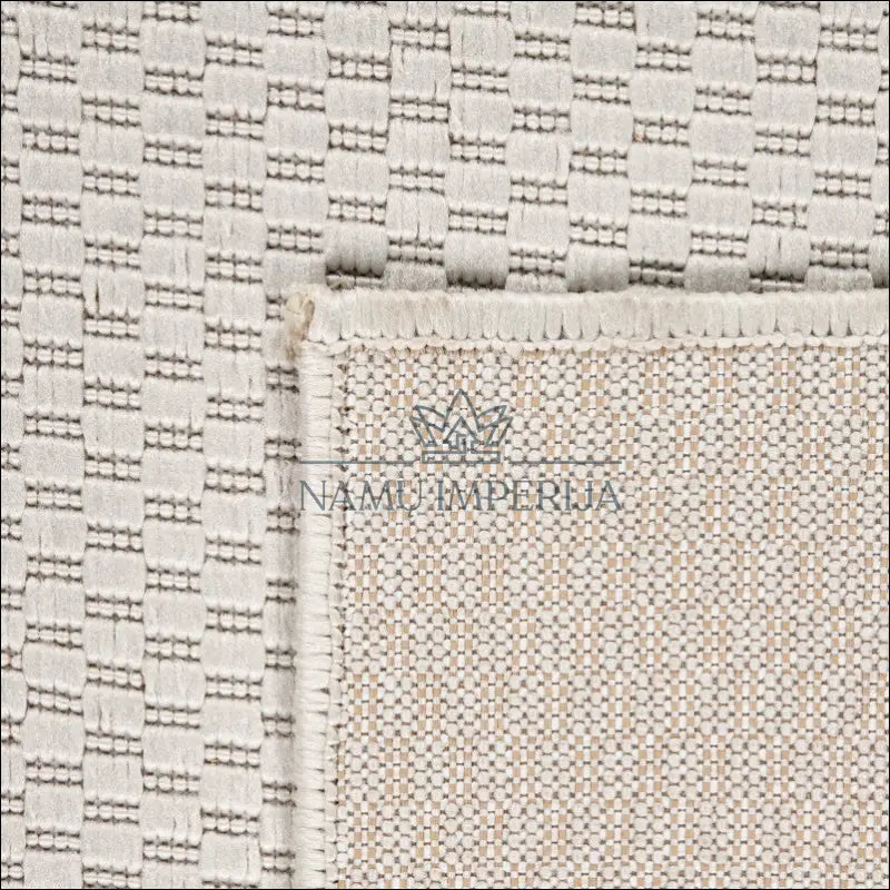 Kilimas NI4977 - €68 100-200, 25-50, 50-100, __label:Pristatymas 5-14 d.d., color-Ivory Kilimai | Namų imperija Fast