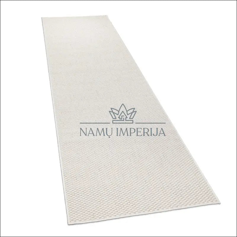 Kilimas NI4977 - €68 100-200, 25-50, 50-100, __label:Pristatymas 5-14 d.d., color-Ivory Kilimai | Namų imperija Fast