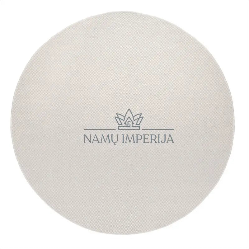 Kilimas NI4977 - €68 100-200, 25-50, 50-100, __label:Pristatymas 5-14 d.d., color-Ivory Kilimai | Namų imperija Fast