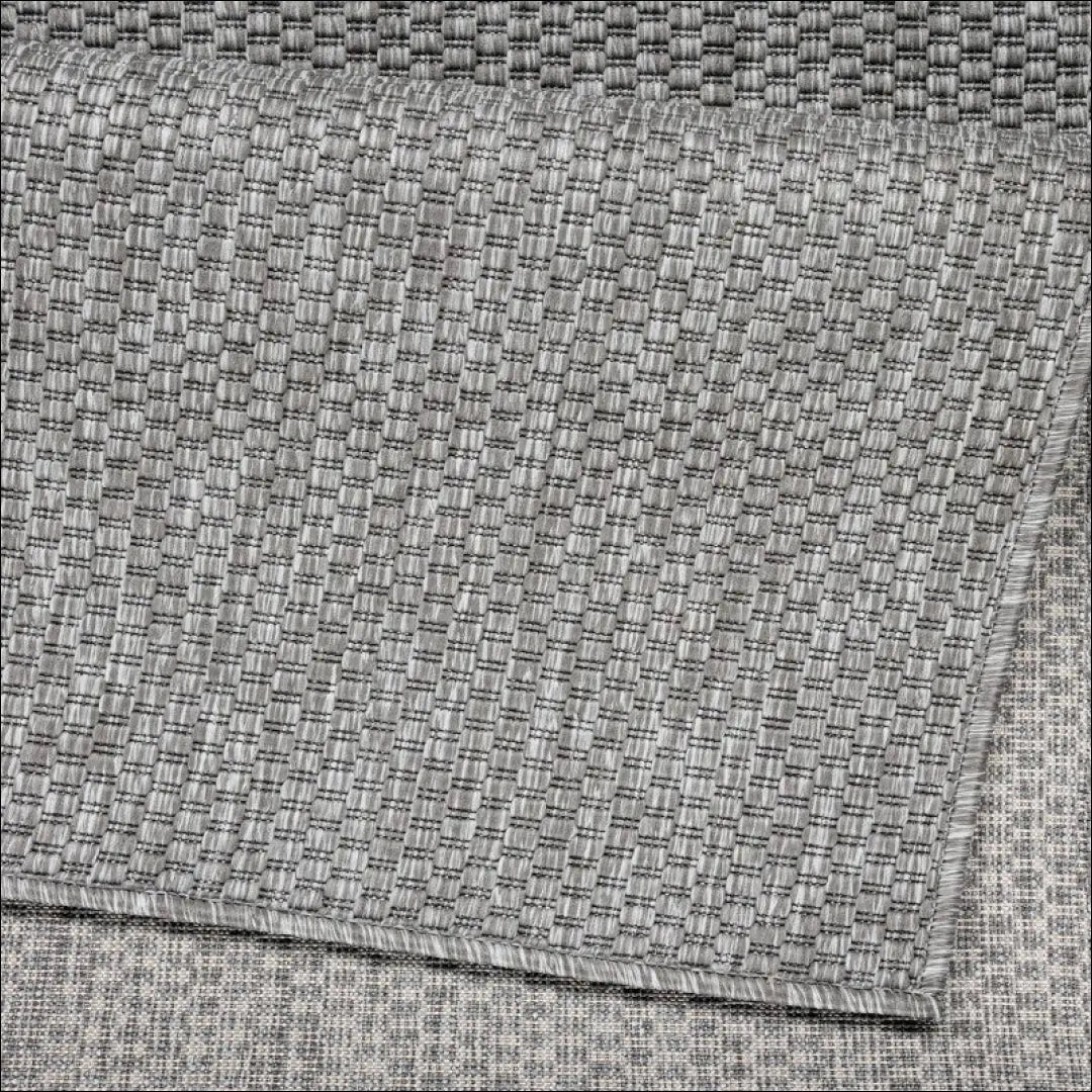 Kilimas NI4978 - 100-200, 25-50, 50-100, __label:Pristatymas 5-14 d.d., color-pilka Kilimai | Namų imperija Fast