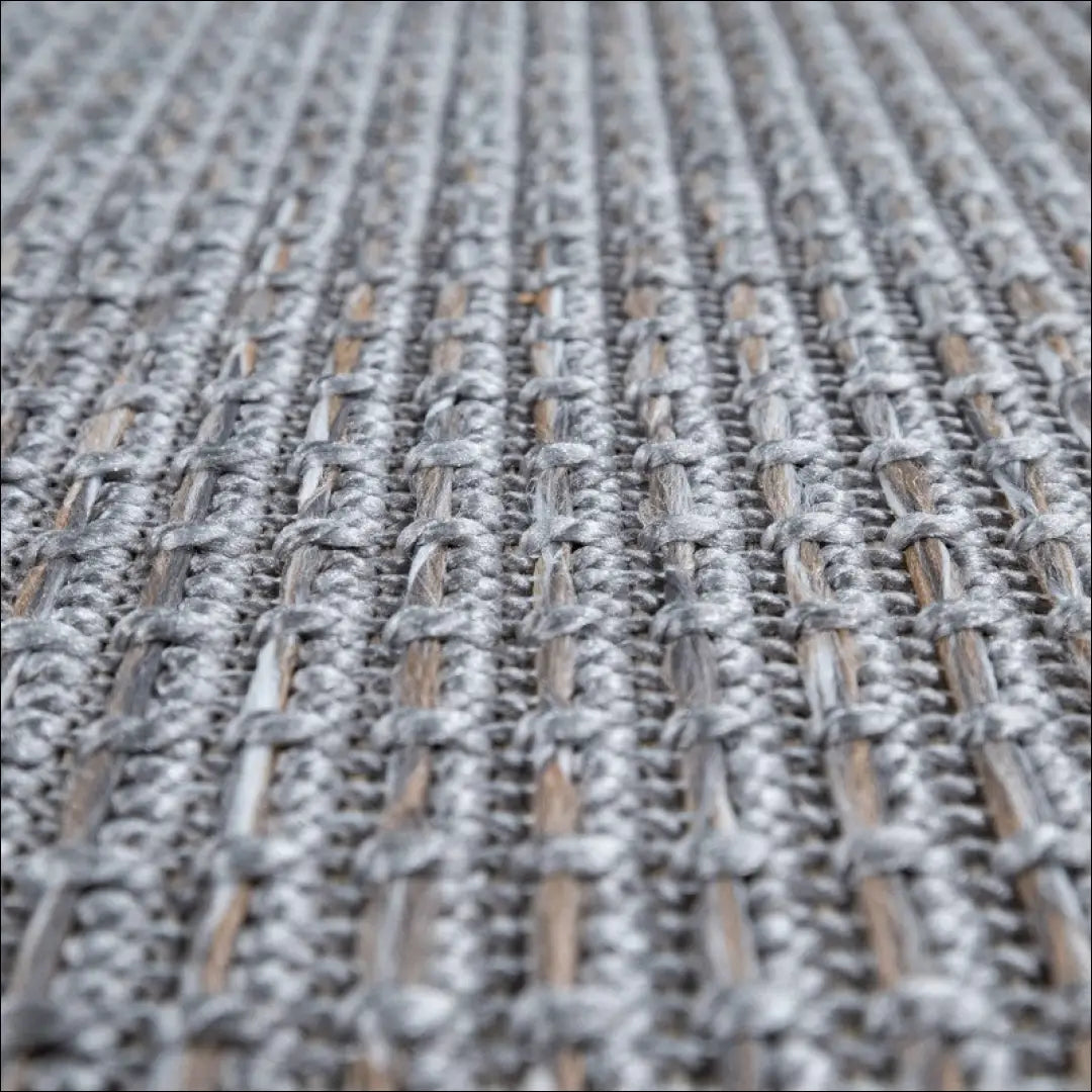 Kilimas NI4995 - 100-200, 25-50, 50-100, __label:Pristatymas 5-14 d.d., color-smelio Kilimai | Namų imperija Fast