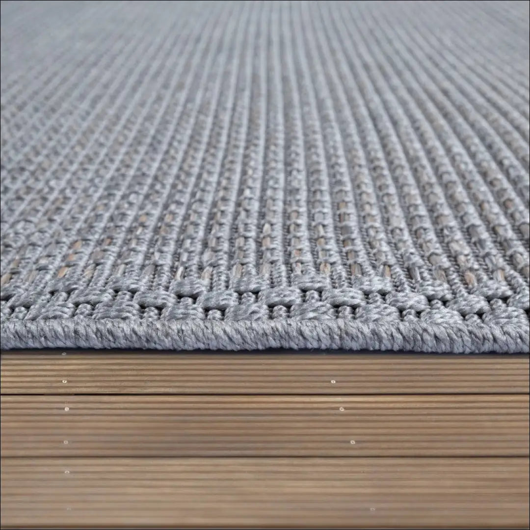 Kilimas NI4995 - 100-200, 25-50, 50-100, __label:Pristatymas 5-14 d.d., color-smelio Kilimai | Namų imperija Fast
