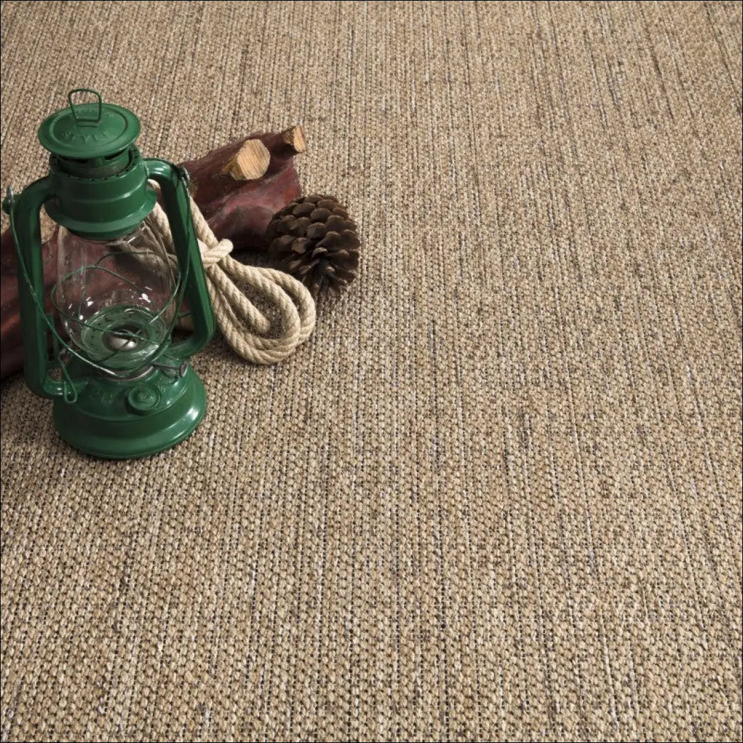Kilimas NI5006 - 100-200, 50-100, __label:Pristatymas 5-14 d.d., color-smelio, kilimai Kilimai | Namų imperija Fast