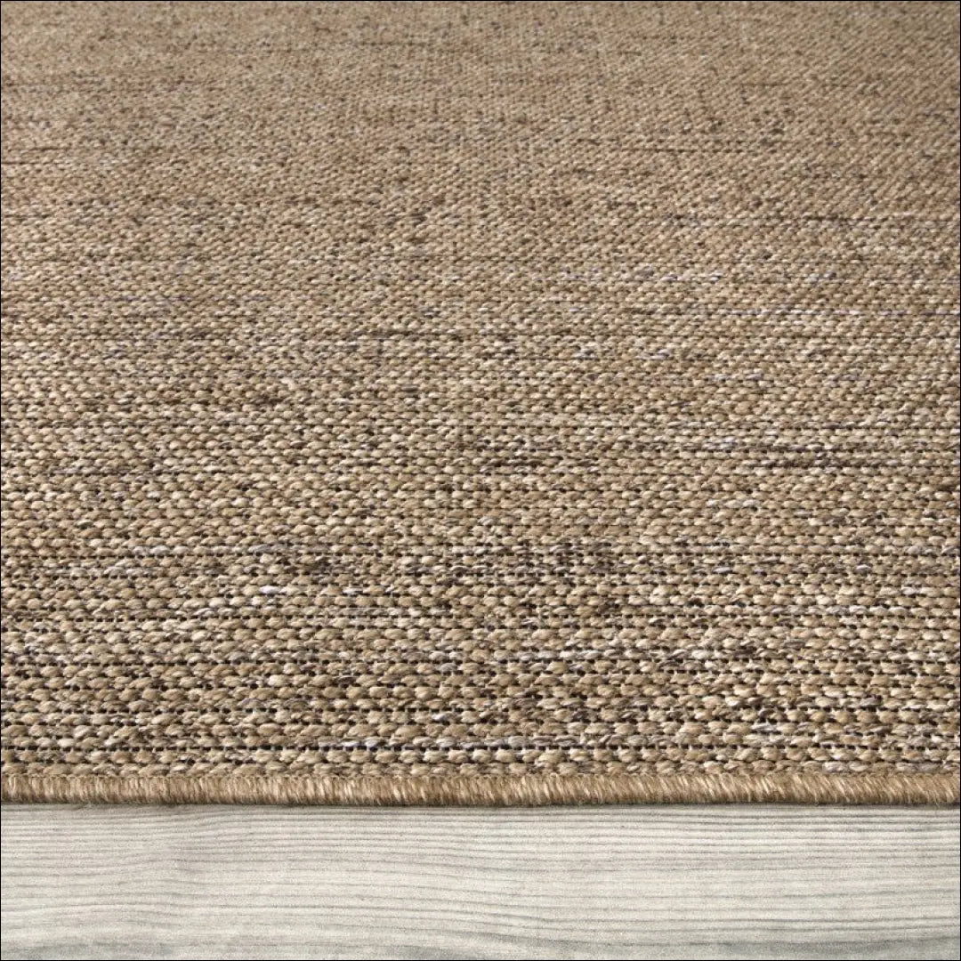 Kilimas NI5006 - 100-200, 50-100, __label:Pristatymas 5-14 d.d., color-smelio, kilimai Kilimai | Namų imperija Fast