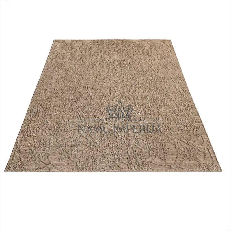 Kilimas NI5008 - €98 100-200, 50-100, __label:Pristatymas 5-14 d.d., color-smelio, kilimai Kilimai | Namų imperija