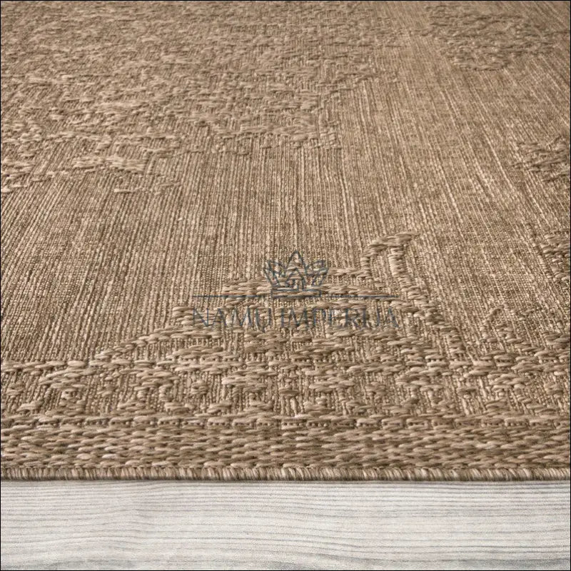 Kilimas NI5008 - 100-200, 50-100, __label:Pristatymas 5-14 d.d., color-smelio, kilimai Kilimai | Namų imperija Fast