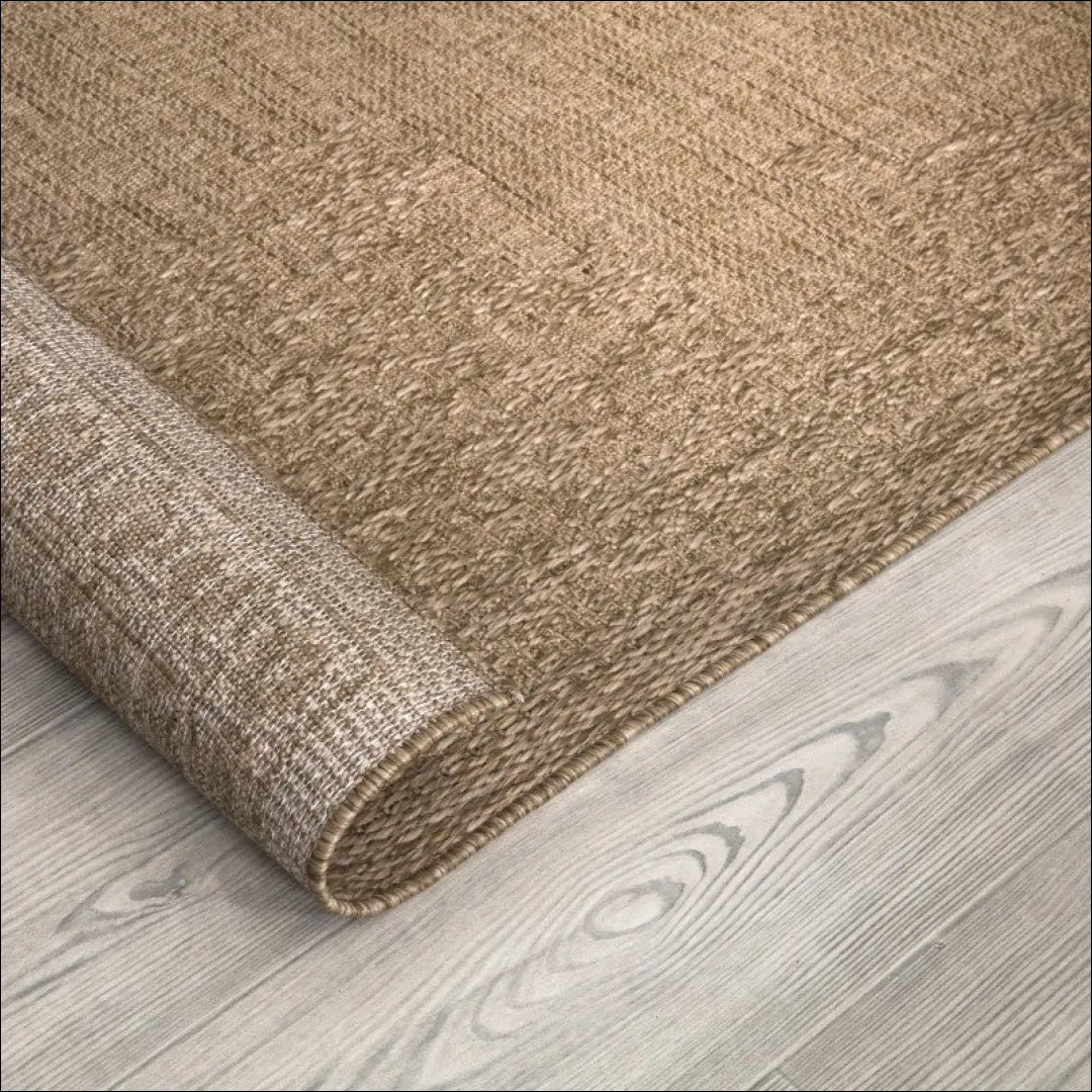 Kilimas NI5008 - 100-200, 50-100, __label:Pristatymas 5-14 d.d., color-smelio, kilimai Kilimai | Namų imperija Fast