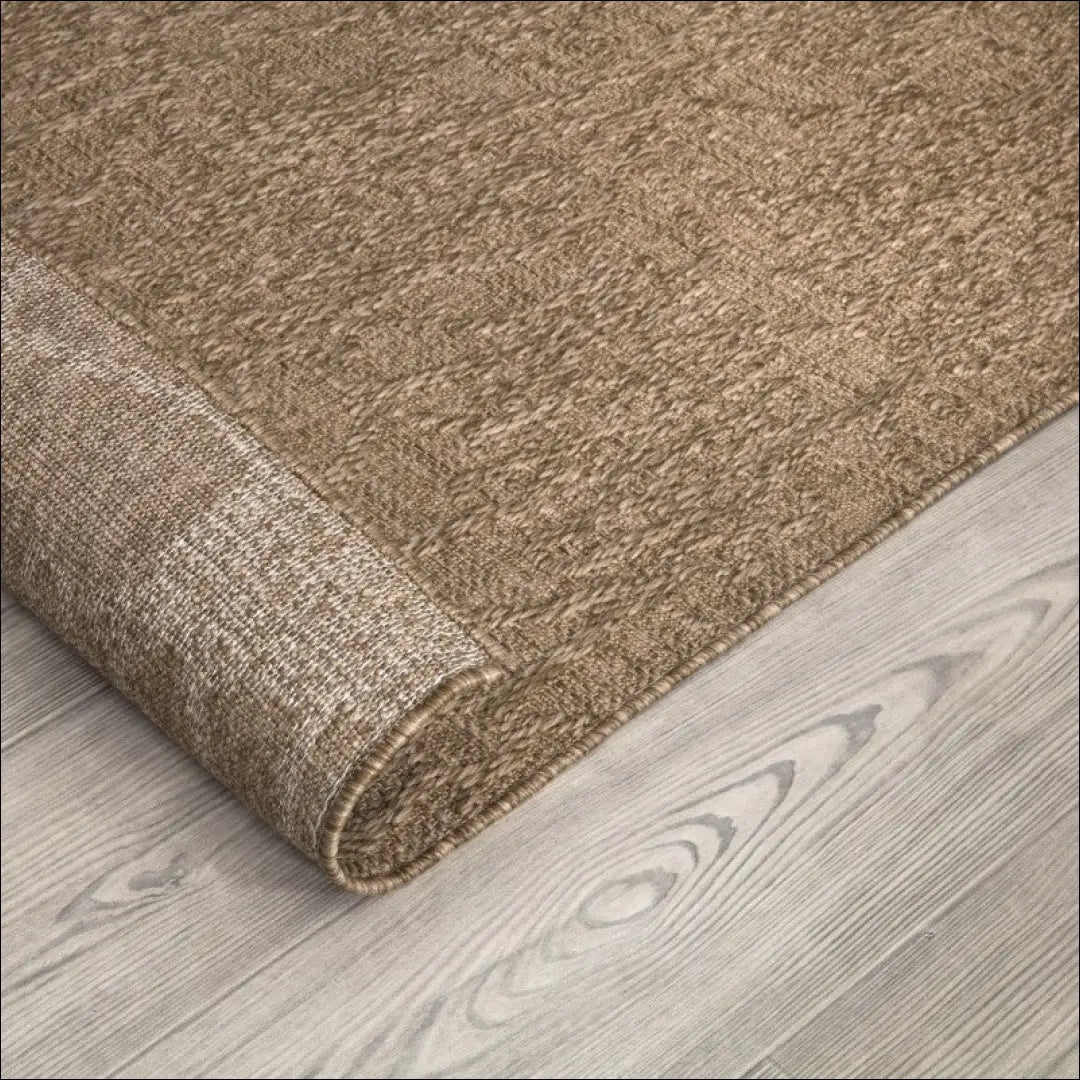 Kilimas NI5008 - 100-200, 50-100, __label:Pristatymas 5-14 d.d., color-smelio, kilimai Kilimai | Namų imperija Fast