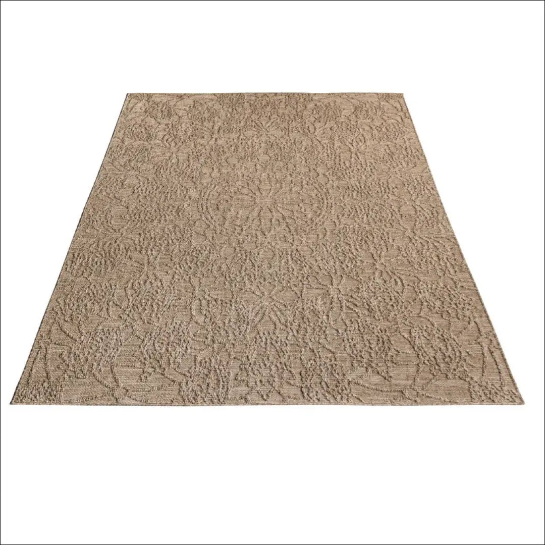 Kilimas NI5008 - 100-200, 50-100, __label:Pristatymas 5-14 d.d., color-smelio, kilimai Kilimai | Namų imperija Fast