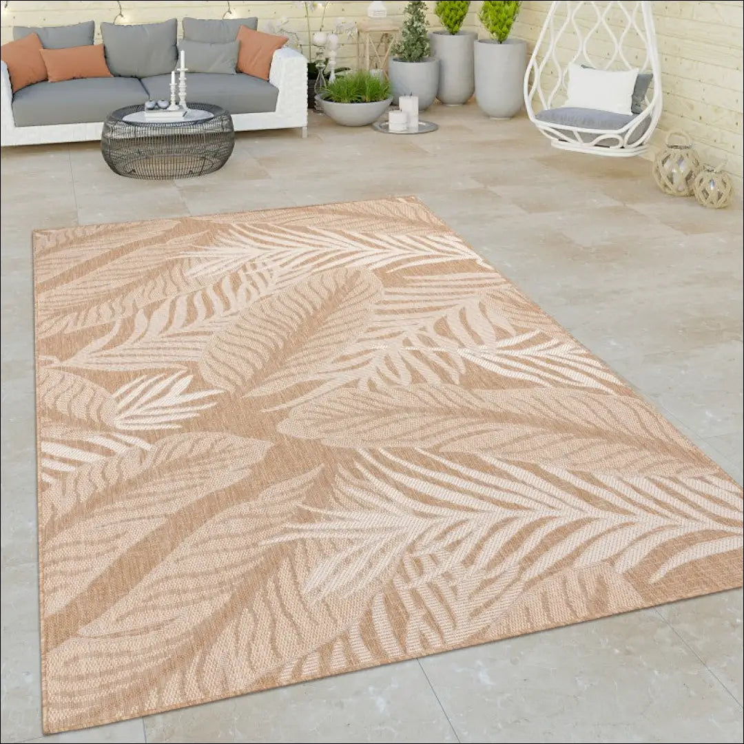 Kilimas NI5010 - €199 Save 15% 100-200, 50-100, __label:Pristatymas 5-14 d.d., color-smelio, kilimai 200 x 280 cm