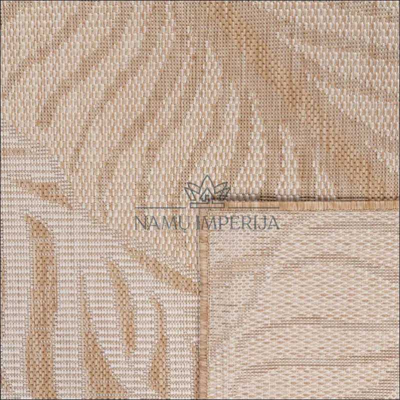 Kilimas NI5010 - 100-200, 50-100, __label:Pristatymas 5-14 d.d., color-smelio, kilimai Kilimai | Namų imperija Fast