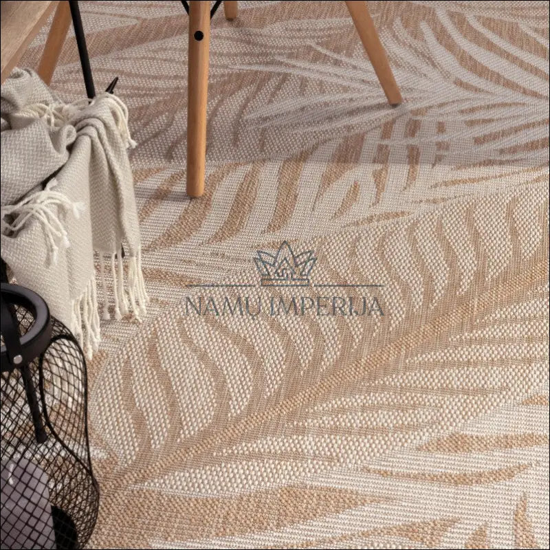 Kilimas NI5010 - 100-200, 50-100, __label:Pristatymas 5-14 d.d., color-smelio, kilimai Kilimai | Namų imperija Fast