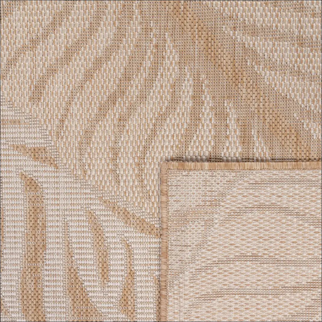 Kilimas NI5010 - 100-200, 50-100, __label:Pristatymas 5-14 d.d., color-smelio, kilimai Kilimai | Namų imperija Fast