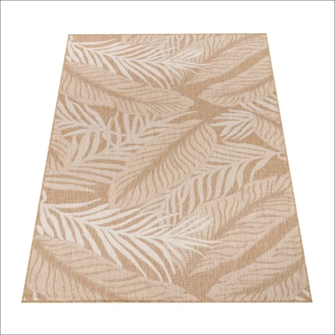 Kilimas NI5010 - 100-200, 50-100, __label:Pristatymas 5-14 d.d., color-smelio, kilimai Kilimai | Namų imperija Fast