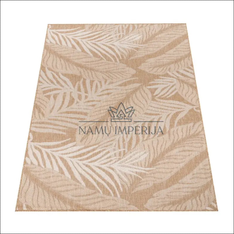 Kilimas NI5010 - 100-200, 50-100, __label:Pristatymas 5-14 d.d., color-smelio, kilimai Kilimai | Namų imperija Fast