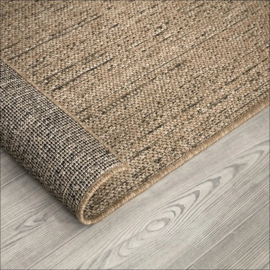 Kilimas NI5011 - 100-200, 50-100, __label:Pristatymas 5-14 d.d., color-smelio, kilimai Kilimai | Namų imperija Fast