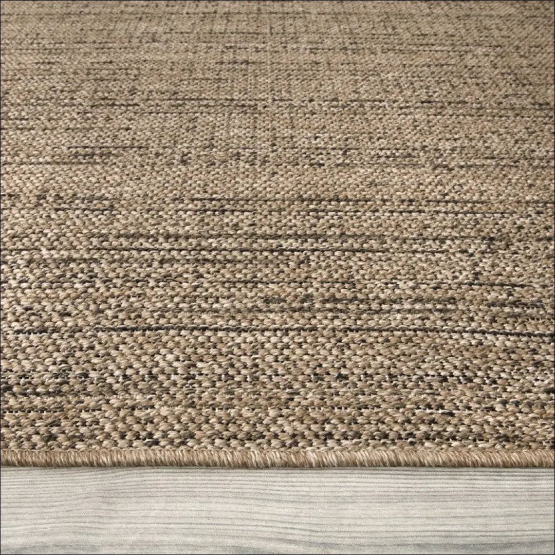 Kilimas NI5011 - 100-200, 50-100, __label:Pristatymas 5-14 d.d., color-smelio, kilimai Kilimai | Namų imperija Fast