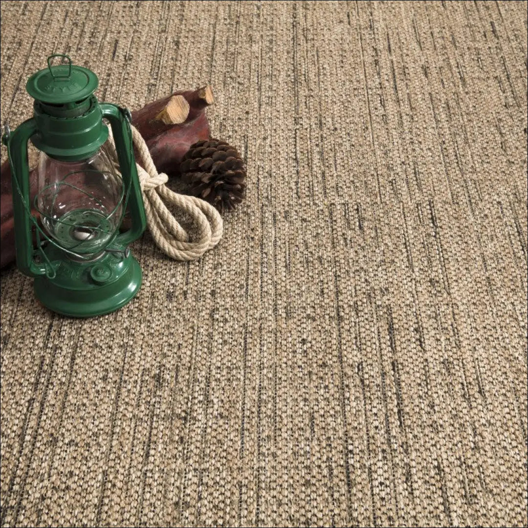 Kilimas NI5011 - 100-200, 50-100, __label:Pristatymas 5-14 d.d., color-smelio, kilimai Kilimai | Namų imperija Fast