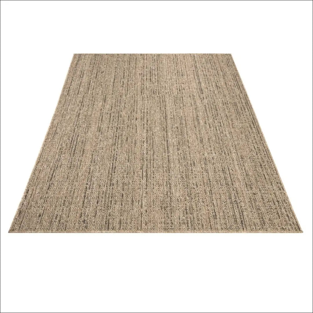 Kilimas NI5011 - 100-200, 50-100, __label:Pristatymas 5-14 d.d., color-smelio, kilimai Kilimai | Namų imperija Fast