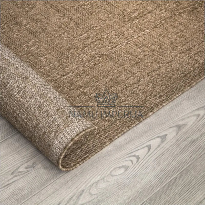 Kilimas NI5014 - €98 100-200, 50-100, __label:Pristatymas 5-14 d.d., color-smelio, kilimai Kilimai | Namų imperija