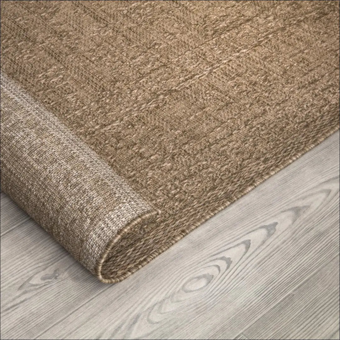 Kilimas NI5014 - 100-200, 50-100, __label:Pristatymas 5-14 d.d., color-smelio, kilimai Kilimai | Namų imperija Fast