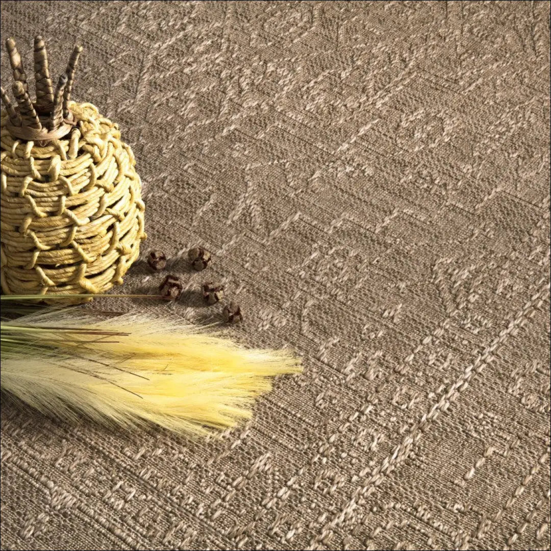 Kilimas NI5014 - 100-200, 50-100, __label:Pristatymas 5-14 d.d., color-smelio, kilimai Kilimai | Namų imperija Fast