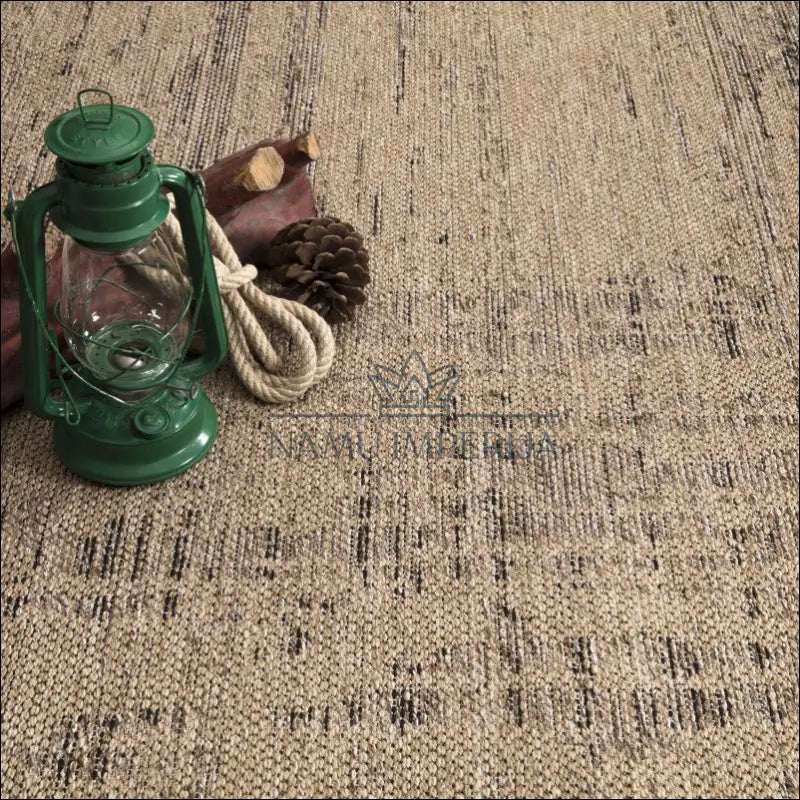 Kilimas NI5016 - 100-200, 50-100, __label:Pristatymas 5-14 d.d., color-smelio, kilimai Kilimai | Namų imperija Fast