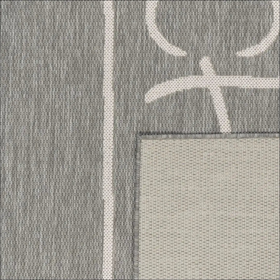 Kilimas NI5017 - 100-200, 25-50, 50-100, __label:Pristatymas 5-14 d.d., color-pilka Kilimai | Namų imperija Fast