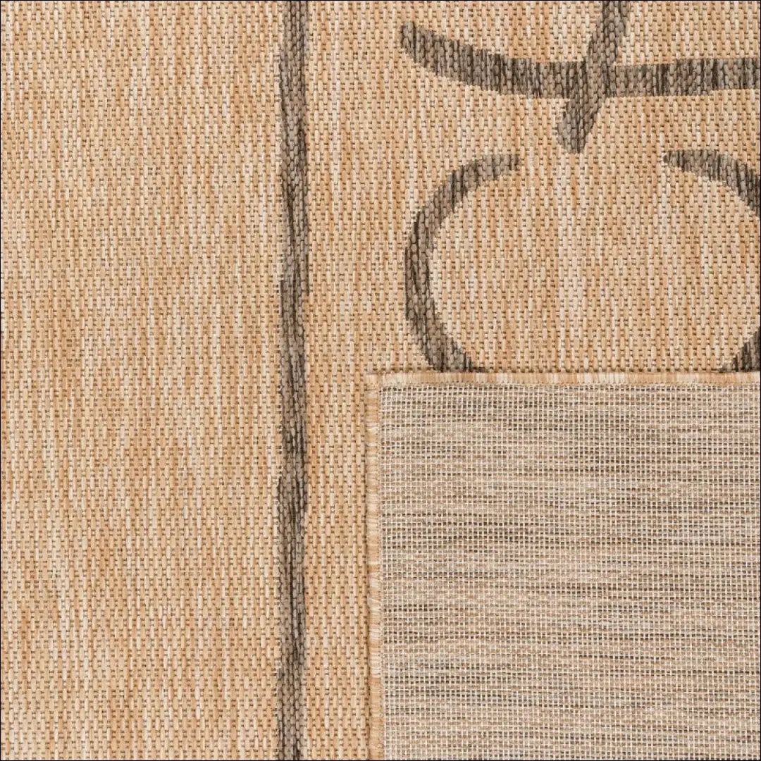 Kilimas NI5018 - 100-200, 25-50, 50-100, __label:Pristatymas 5-14 d.d., color-smelio Kilimai | Namų imperija Fast