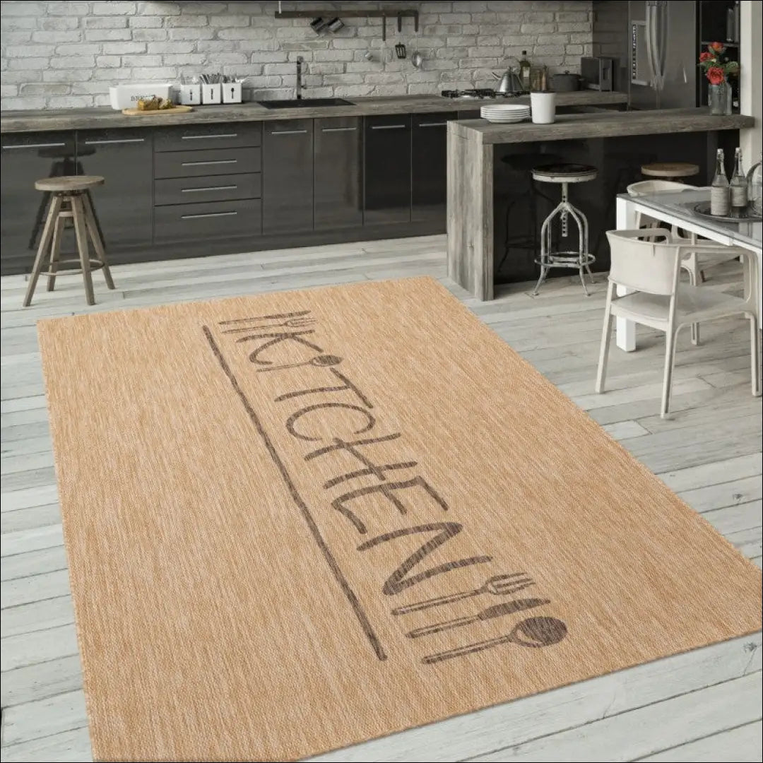 Kilimas NI5018 - 100-200, 25-50, 50-100, __label:Pristatymas 5-14 d.d., color-smelio Kilimai | Namų imperija Fast