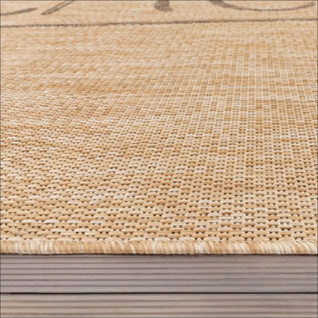 Kilimas NI5018 - 100-200, 25-50, 50-100, __label:Pristatymas 5-14 d.d., color-smelio Kilimai | Namų imperija Fast