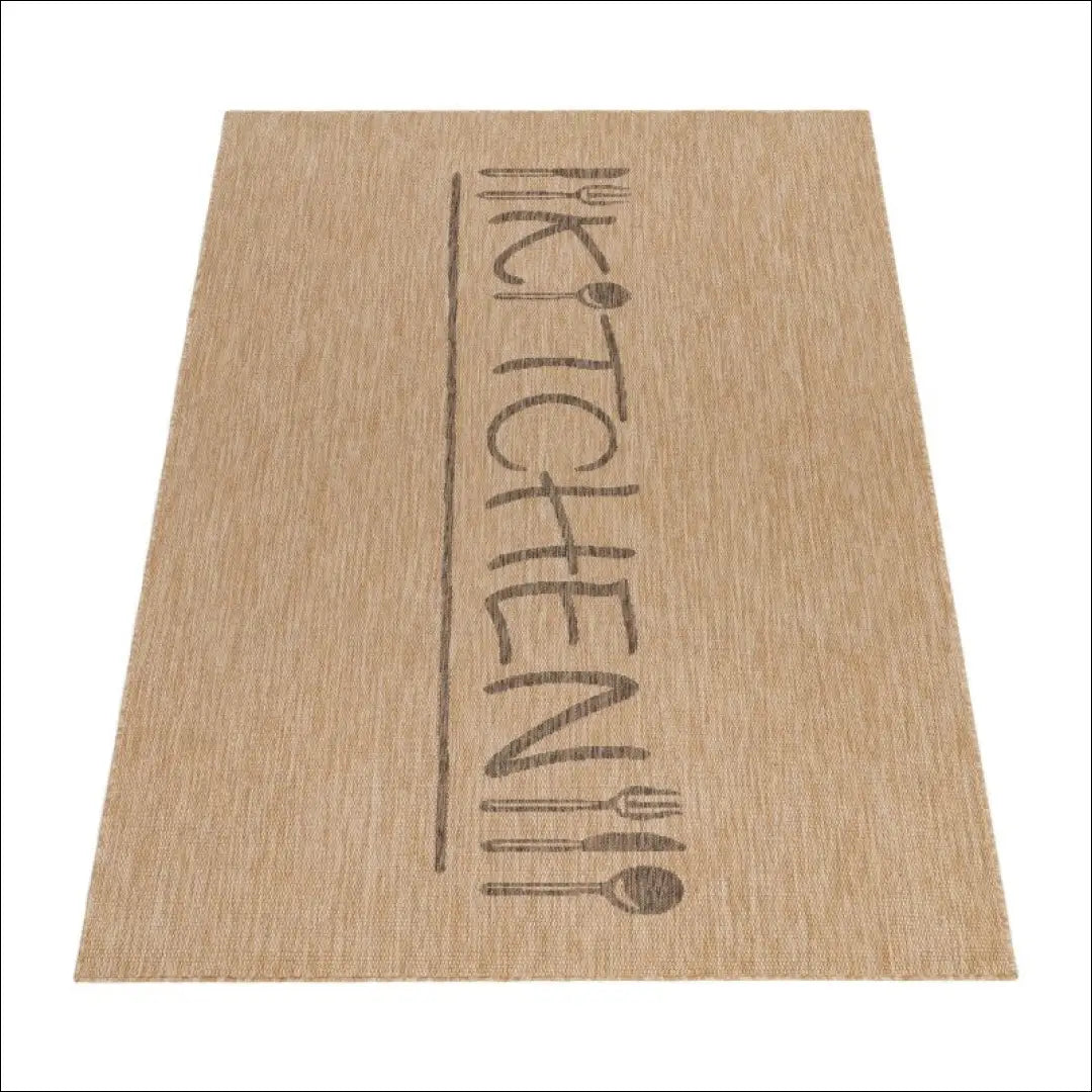 Kilimas NI5018 - 100-200, 25-50, 50-100, __label:Pristatymas 5-14 d.d., color-smelio Kilimai | Namų imperija Fast
