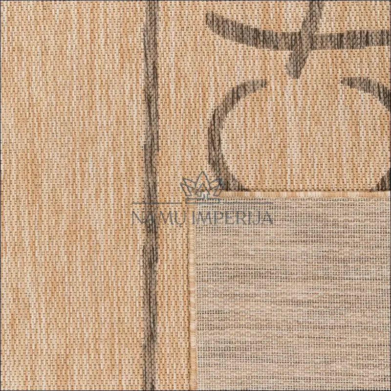 Kilimas NI5018 - €80 100-200, 25-50, 50-100, __label:Pristatymas 5-14 d.d., color-smelio Kilimai | Namų imperija