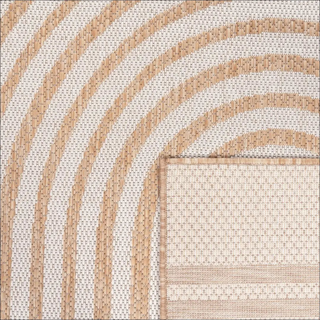 Kilimas NI5025 - 100-200, 50-100, __label:Pristatymas 5-14 d.d., color-smelio, kilimai Kilimai | Namų imperija Fast