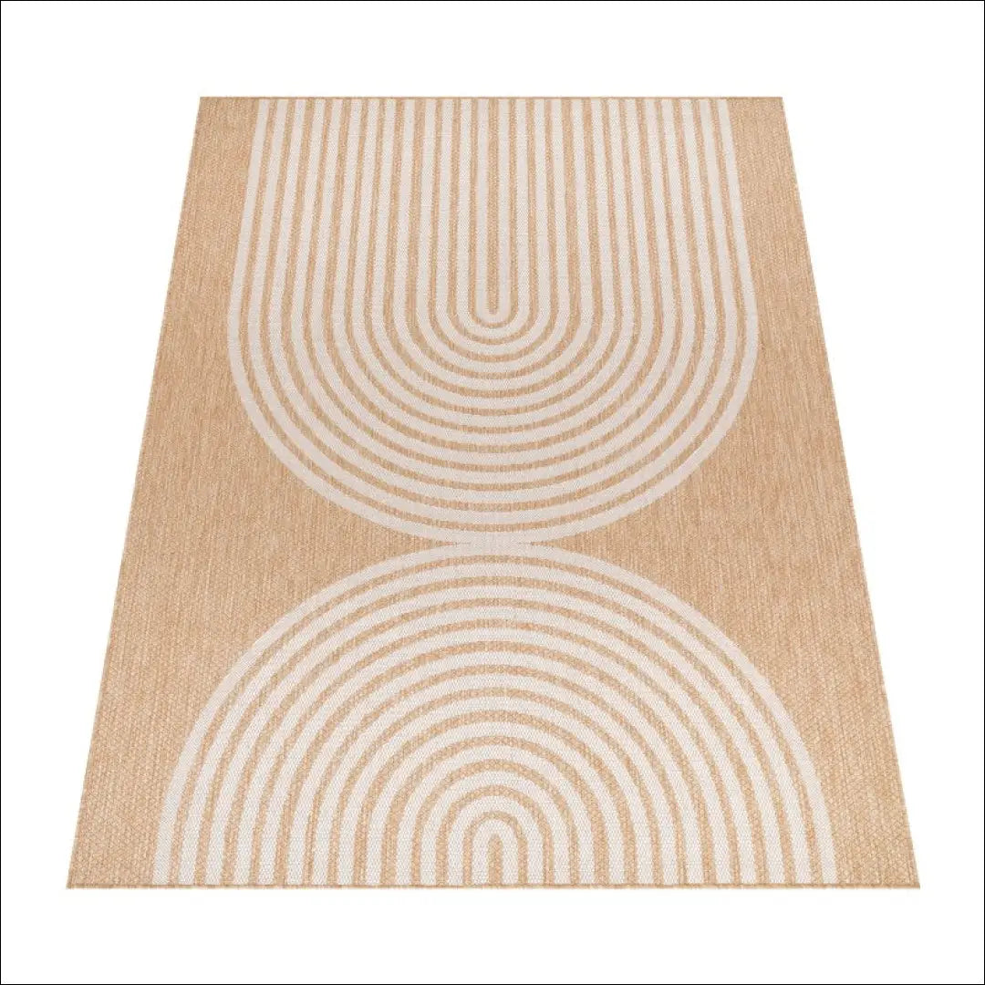 Kilimas NI5025 - 100-200, 50-100, __label:Pristatymas 5-14 d.d., color-smelio, kilimai Kilimai | Namų imperija Fast