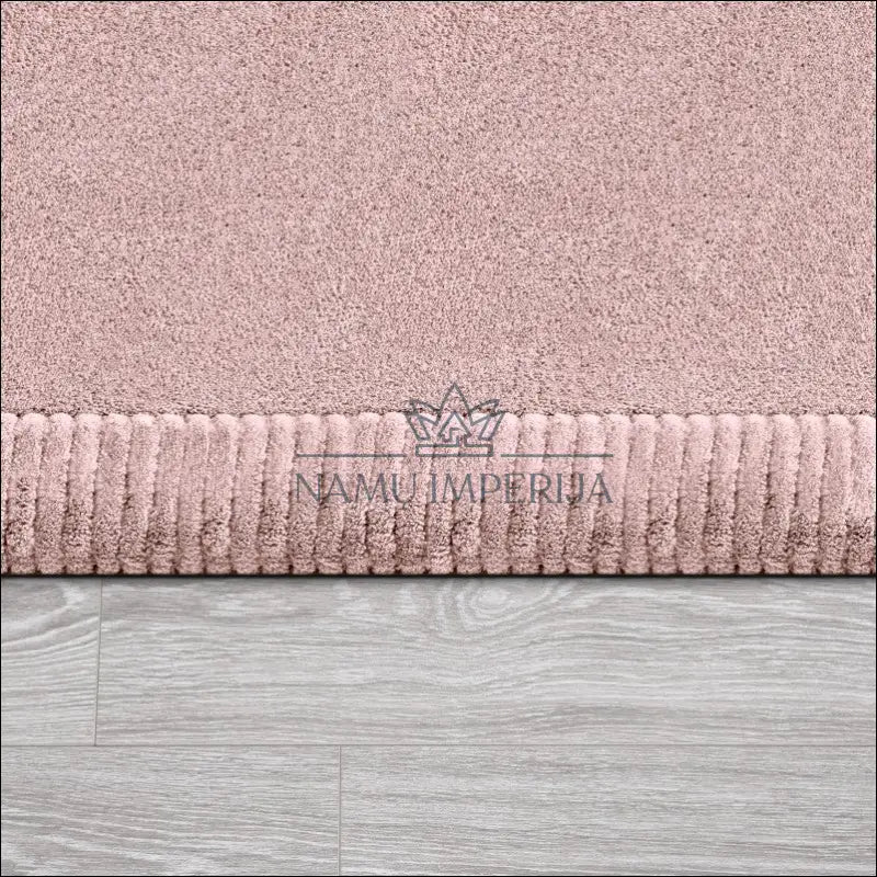 Kilimas NI5059 - 100-200, 50-100, __label:Pristatymas 5-14 d.d., color-rozine, kilimai Kilimai | Namų imperija Fast