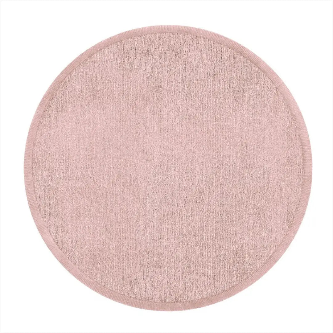 Kilimas NI5059 - 100-200, 50-100, __label:Pristatymas 5-14 d.d., color-rozine, kilimai Kilimai | Namų imperija Fast