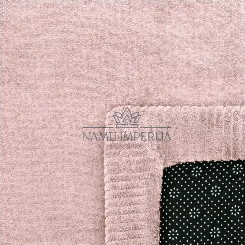 Kilimas NI5059 - 100-200, 50-100, __label:Pristatymas 5-14 d.d., color-rozine, kilimai Kilimai | Namų imperija Fast