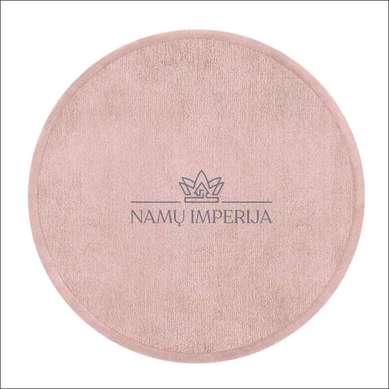 Kilimas NI5059 - 100-200, 50-100, __label:Pristatymas 5-14 d.d., color-rozine, kilimai Kilimai | Namų imperija Fast